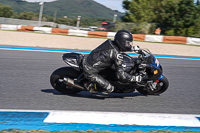 estoril;event-digital-images;motorbikes;no-limits;peter-wileman-photography;portugal;trackday;trackday-digital-images